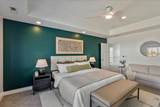 882 Spring Dew Ln - Photo 32