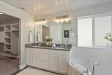 882 Spring Dew Ln - Photo 33