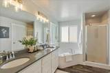 882 Spring Dew Ln - Photo 34