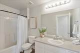 882 Spring Dew Ln - Photo 36