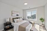 882 Spring Dew Ln - Photo 37