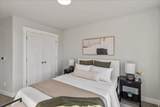 882 Spring Dew Ln - Photo 38