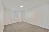 882 Spring Dew Ln - Photo 39