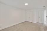 882 Spring Dew Ln - Photo 40