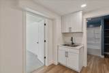 882 Spring Dew Ln - Photo 43