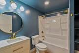 882 Spring Dew Ln - Photo 44