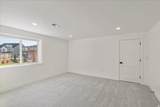 882 Spring Dew Ln - Photo 45