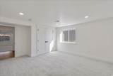 882 Spring Dew Ln - Photo 46