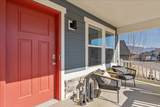 882 Spring Dew Ln - Photo 6