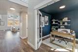 882 Spring Dew Ln - Photo 7