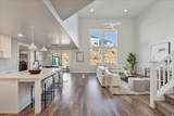882 Spring Dew Ln - Photo 9