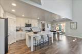 882 Spring Dew Ln - Photo 10