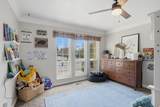 1630 Navajo - Photo 21