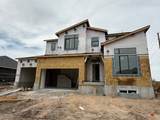 6385 Larry Way - Photo 1