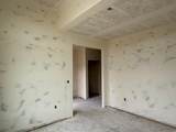 6385 Larry Way - Photo 2