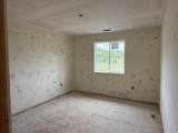 6385 Larry Way - Photo 5