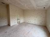 6385 Larry Way - Photo 6