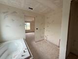 6385 Larry Way - Photo 7