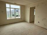 6385 Larry Way - Photo 8