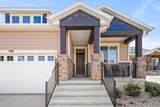 306 Bella Vida Dr - Photo 42