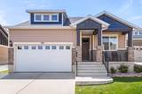 306 Bella Vida Dr - Photo 43