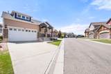 306 Bella Vida Dr - Photo 44