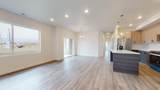 1346 Sawmill Blvd - Photo 2