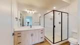 1346 Sawmill Blvd - Photo 11