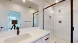 1346 Sawmill Blvd - Photo 12