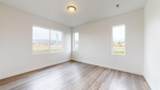 1346 Sawmill Blvd - Photo 13