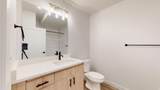 1346 Sawmill Blvd - Photo 14