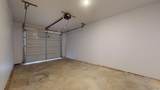 1346 Sawmill Blvd - Photo 17