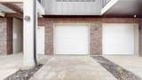 1346 Sawmill Blvd - Photo 18
