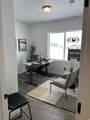 1346 Sawmill Blvd - Photo 20