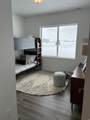 1346 Sawmill Blvd - Photo 21