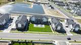 1346 Sawmill Blvd - Photo 28