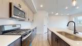 1346 Sawmill Blvd - Photo 4