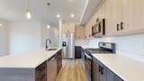 1346 Sawmill Blvd - Photo 5