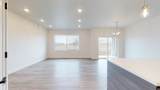 1346 Sawmill Blvd - Photo 6