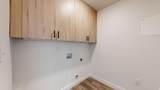1346 Sawmill Blvd - Photo 7