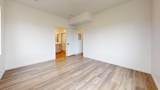 1346 Sawmill Blvd - Photo 8
