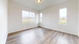 1346 Sawmill Blvd - Photo 9