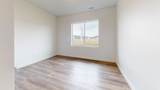 1346 Sawmill Blvd - Photo 10