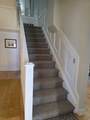 990 800 - Photo 12