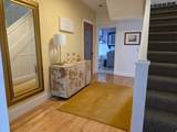 990 800 - Photo 14
