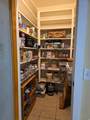 990 800 - Photo 16
