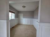 990 800 - Photo 18