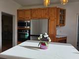 990 800 - Photo 20