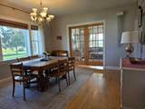 990 800 - Photo 22