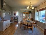 990 800 - Photo 23